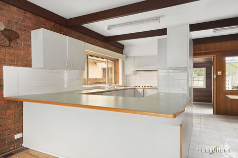 Property photo of 33 Illawarra Road Balwyn North VIC 3104