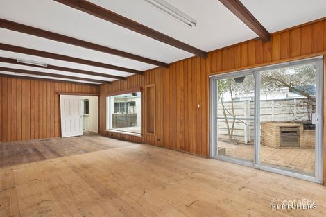 Property photo of 33 Illawarra Road Balwyn North VIC 3104