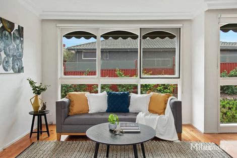 Property photo of 2/20 Magnolia Road Ivanhoe VIC 3079