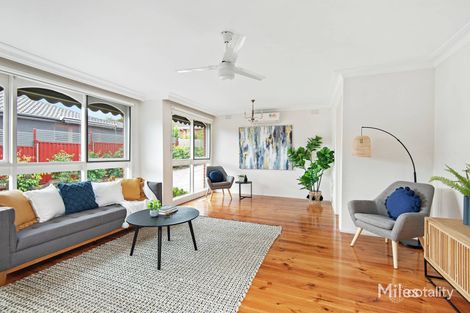 Property photo of 2/20 Magnolia Road Ivanhoe VIC 3079