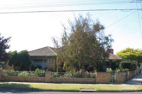 163 Blyth St, Altona, VIC 3018