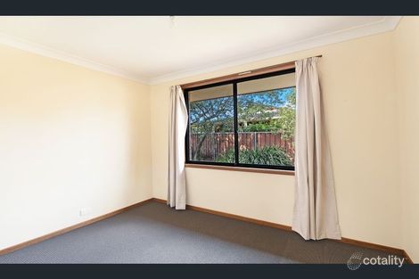 Property photo of 7 Cassandra Place Bowral NSW 2576