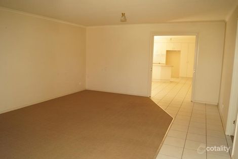 Property photo of 32 Queen Street Numurkah VIC 3636