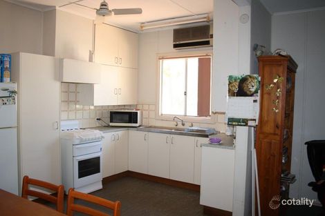 Property photo of 19 Owen Ah Chee Street Derby WA 6728