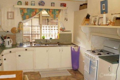 Property photo of 9 Princess Street Peterborough SA 5422