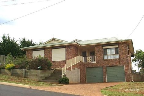 353 Spring St, Kearneys Spring, QLD 4350