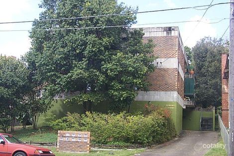 70 Butterfield St, Herston, QLD 4006