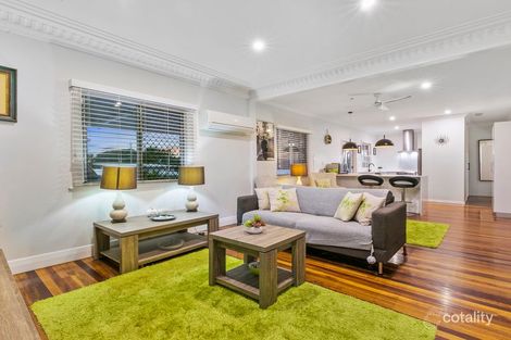 Property photo of 221 Stanley Road Carina QLD 4152