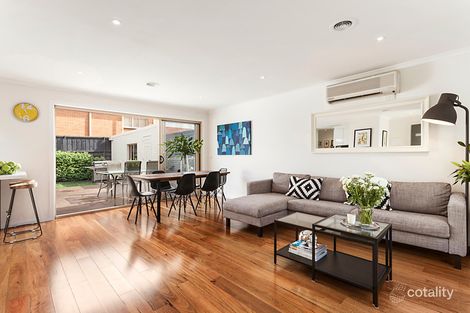 3/4 Sandford St, Highett, VIC 3190