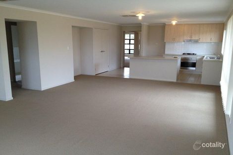 Property photo of 41 Dover Street Aldinga Beach SA 5173
