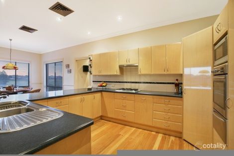 Property photo of 51 Lochend Circuit East Maitland NSW 2323
