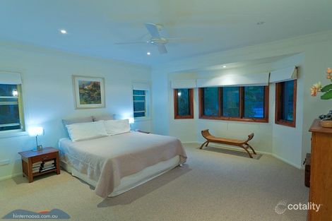 Property photo of 2 Solitaire Street Doonan QLD 4562