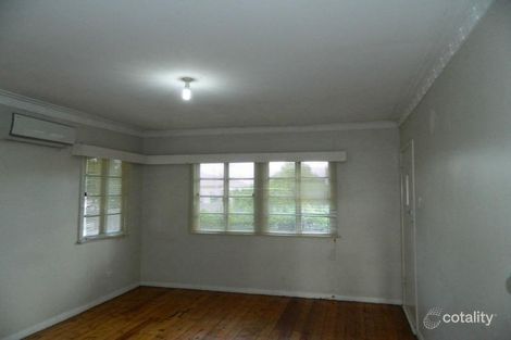 Property photo of LOT 1/14 Bassett Lane Rosewood QLD 4340