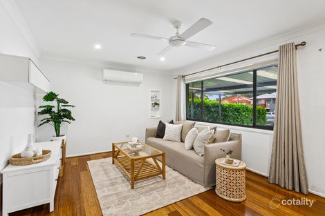 Property photo of 72 Devonshire Crescent Oak Flats NSW 2529