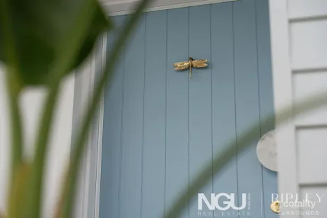 Property photo of 17 Cherish Street Ripley QLD 4306