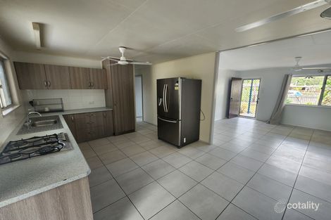 Property photo of 1 Skylark Street Slade Point QLD 4740