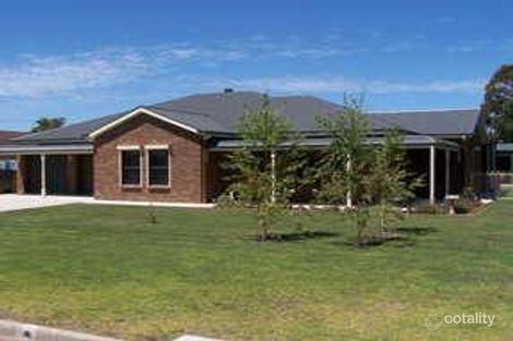 29 Second St, Millicent, SA 5280