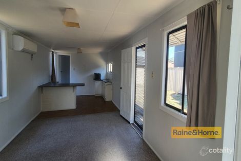 Property photo of 52 Pozieres Avenue Umina Beach NSW 2257