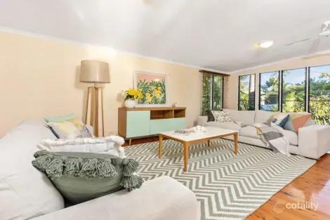 Property photo of 4 Clancy Street Fannie Bay NT 0820