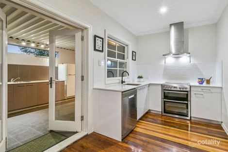 Property photo of 221 Stanley Road Carina QLD 4152