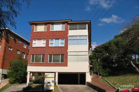 17/3 Isabel Ave, Vaucluse, NSW 2030