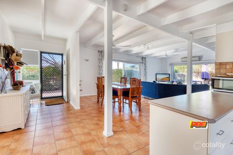 Property photo of 643 Lees Road Venus Bay VIC 3956