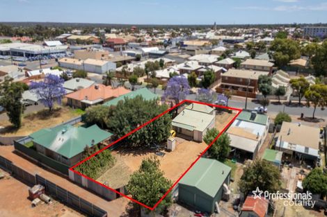 Property photo of 13 Hanbury Street Kalgoorlie WA 6430