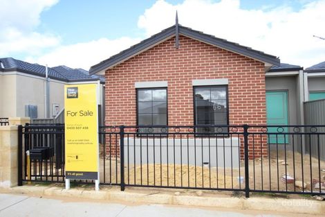 19 Kangaroo Ave, Kwinana Town Centre, WA 6167