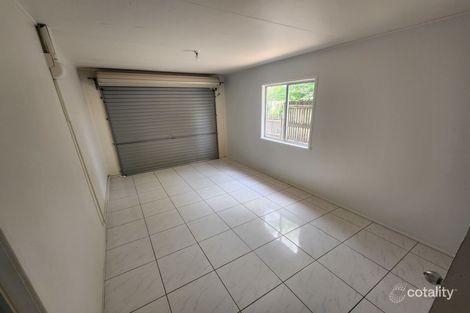 Property photo of 1 Skylark Street Slade Point QLD 4740