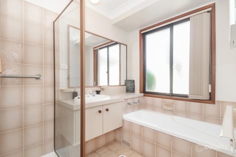 Property photo of 13 Sierra Drive Horsley NSW 2530