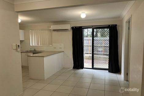 Property photo of 25/56 Sophie Place Doolandella QLD 4077