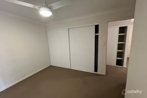 Property photo of 25/56 Sophie Place Doolandella QLD 4077