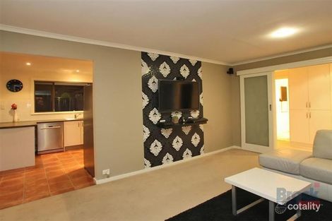 Property photo of 22 Gretel Crescent Hallett Cove SA 5158