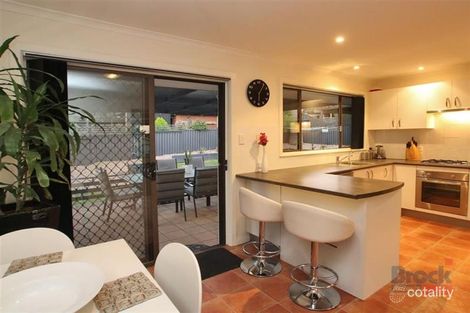 Property photo of 22 Gretel Crescent Hallett Cove SA 5158