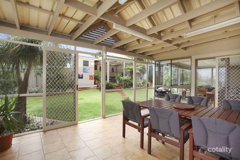 Property photo of 27 Crummer Street Port Macquarie NSW 2444