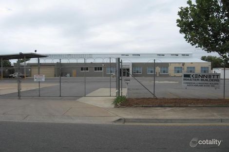 48 Coglin St, Brompton, SA 5007