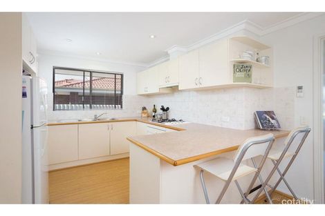 Property photo of 24 Chester Way Rockingham WA 6168