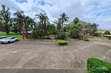 Property photo of 467 Hume Highway Casula NSW 2170