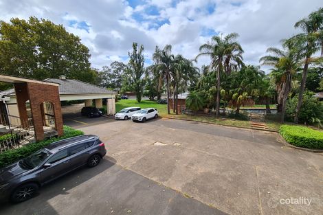 Property photo of 467 Hume Highway Casula NSW 2170