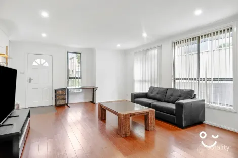 Property photo of 8/134 Kanahooka Road Kanahooka NSW 2530