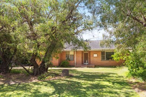 Property photo of 618 Caves Road Marybrook WA 6280