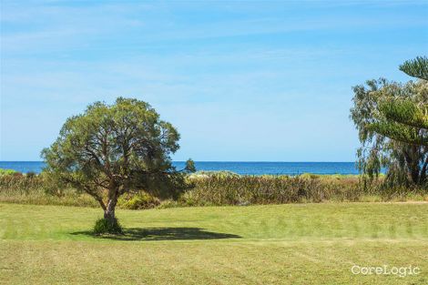 Property photo of 618 Caves Road Marybrook WA 6280