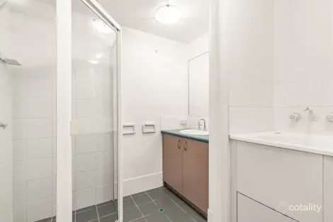 Property photo of 31/32-38 Newstead Terrace Newstead QLD 4006