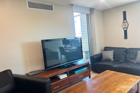 Property photo of 515/96 North Terrace Adelaide SA 5000