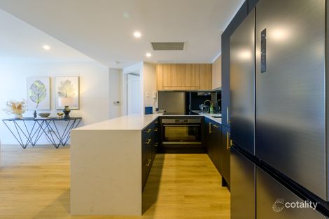 Property photo of 55/161 Main Street Kangaroo Point QLD 4169