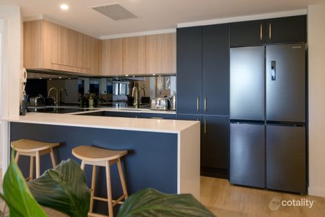 Property photo of 55/161 Main Street Kangaroo Point QLD 4169