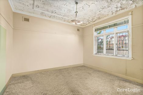 Property photo of 34 Knoll Avenue Turrella NSW 2205