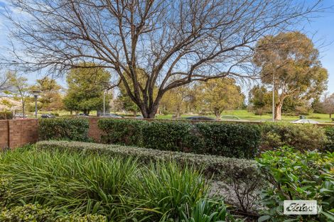 Property photo of 100 South Terrace Adelaide SA 5000