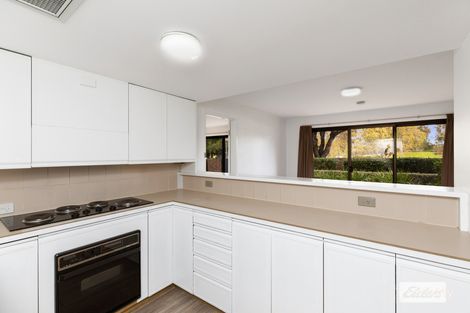 Property photo of 100 South Terrace Adelaide SA 5000