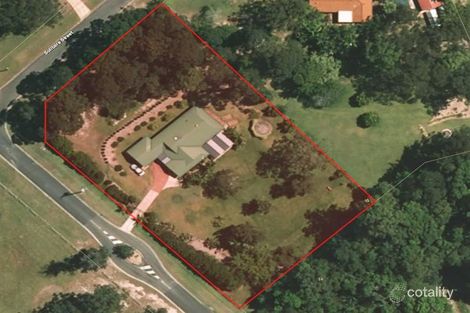 Property photo of 2 Solitaire Street Doonan QLD 4562